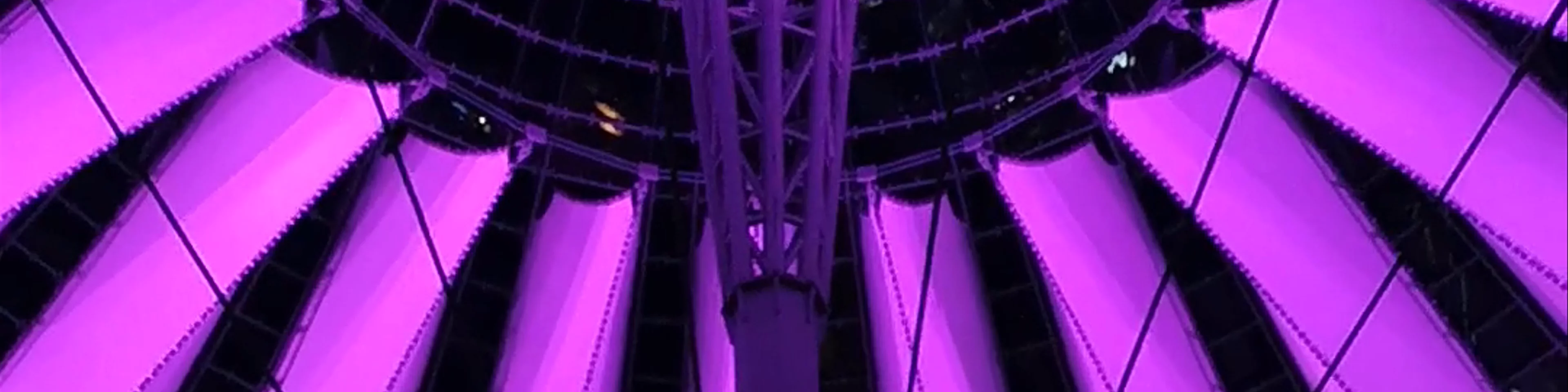 Potsdamer Platz