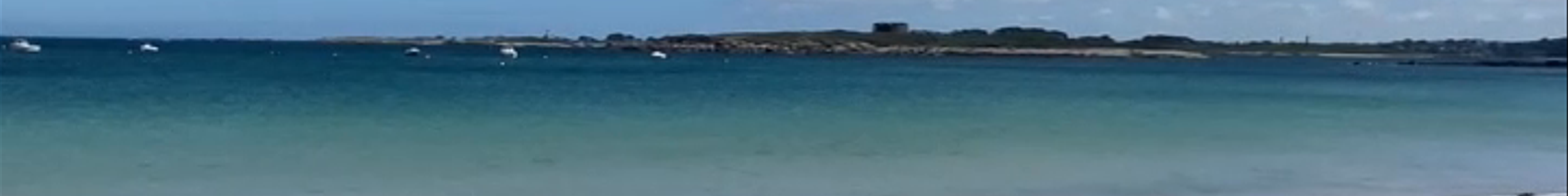 Tours & experiences in Roscoff