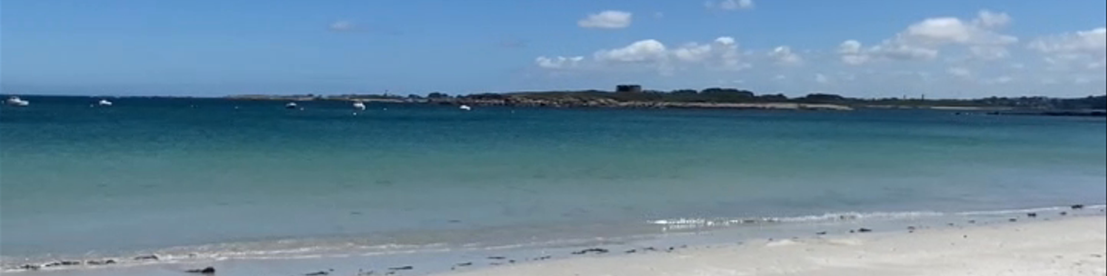 Roscoff