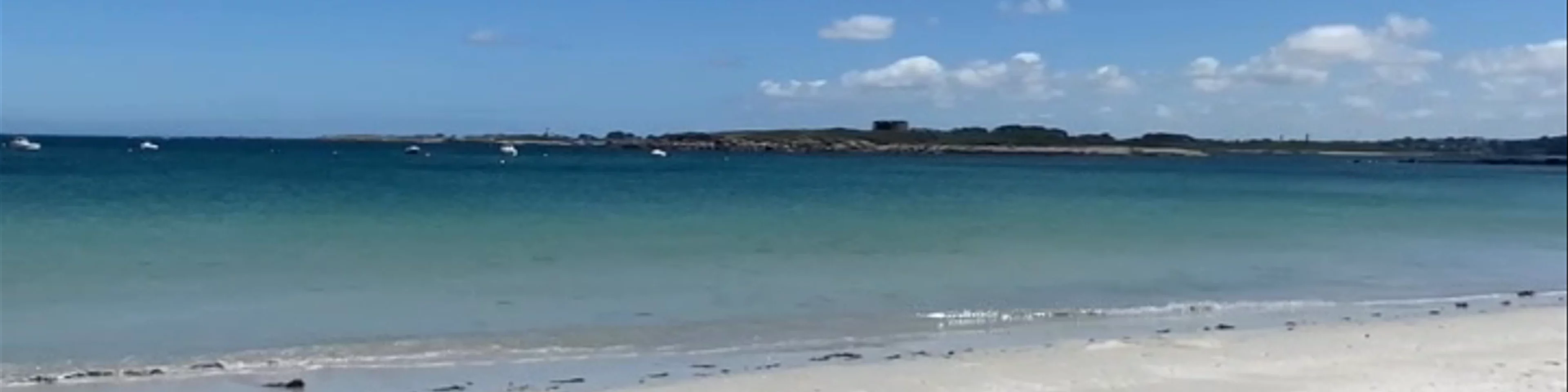 Garde la Pêche