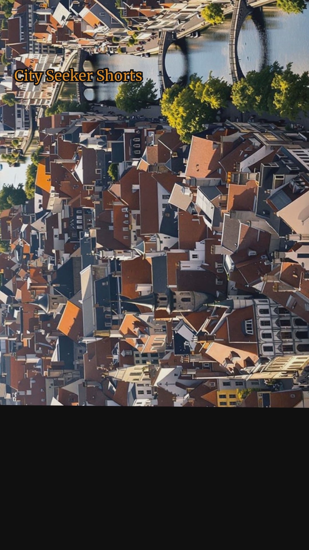 Los secretos sumergidos de los diques y esclusas medievales de Brujas