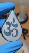 Small image 1