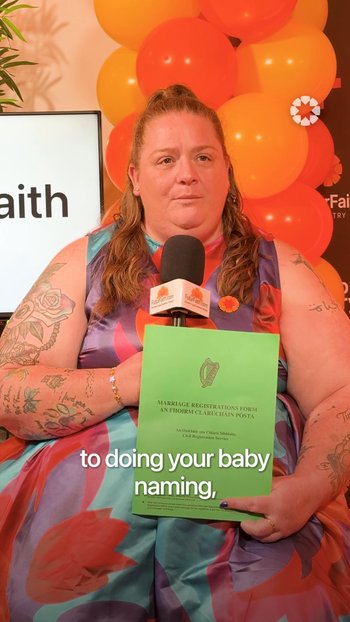 Video Poster