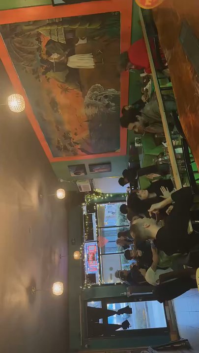Kezira Cafe - Ethiopian Near Me - Seattle, Washington