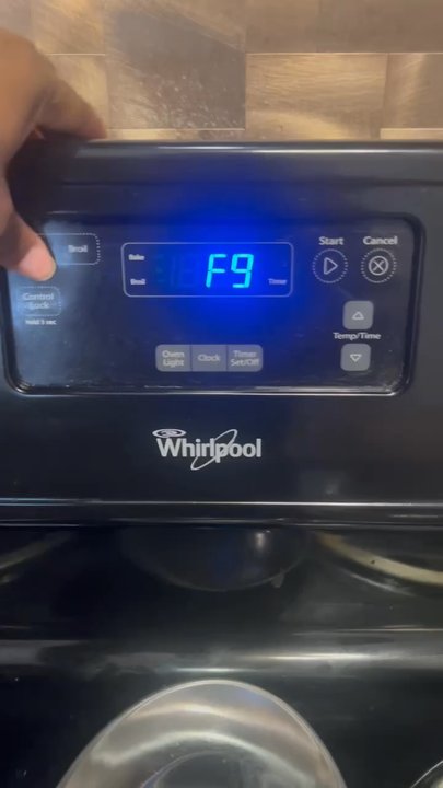 50Floor - Flooring Near Me - Roswell, Georgia