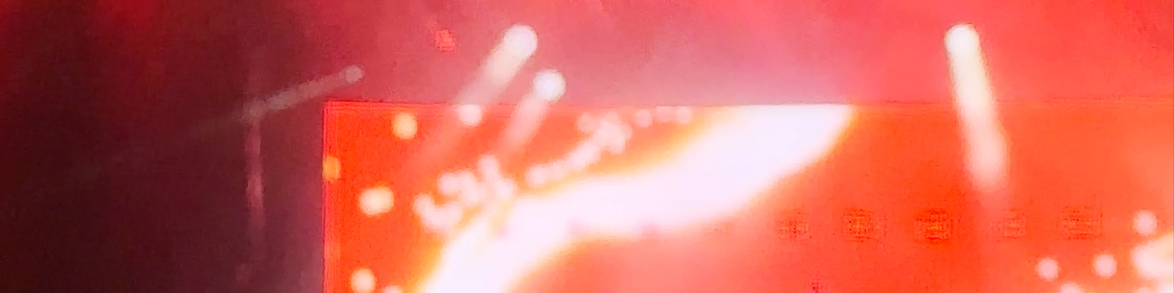 Ushuaïa Ibiza Club