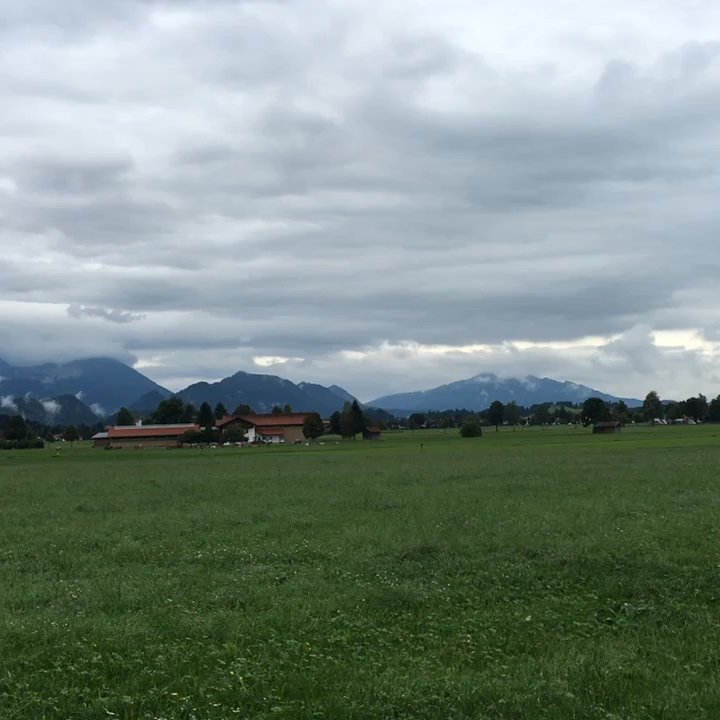 Schloss Hohenschwangau - Landmarks & Historical Buildings Near Me - Schwangau, BY
