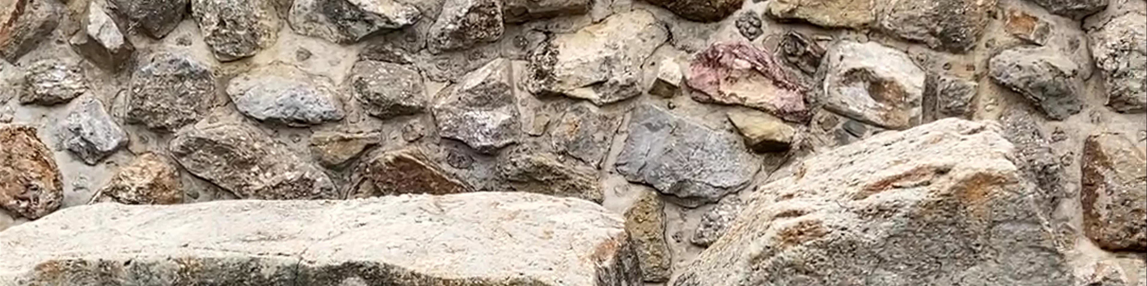 Zona Arqueológica de Monte Albán
