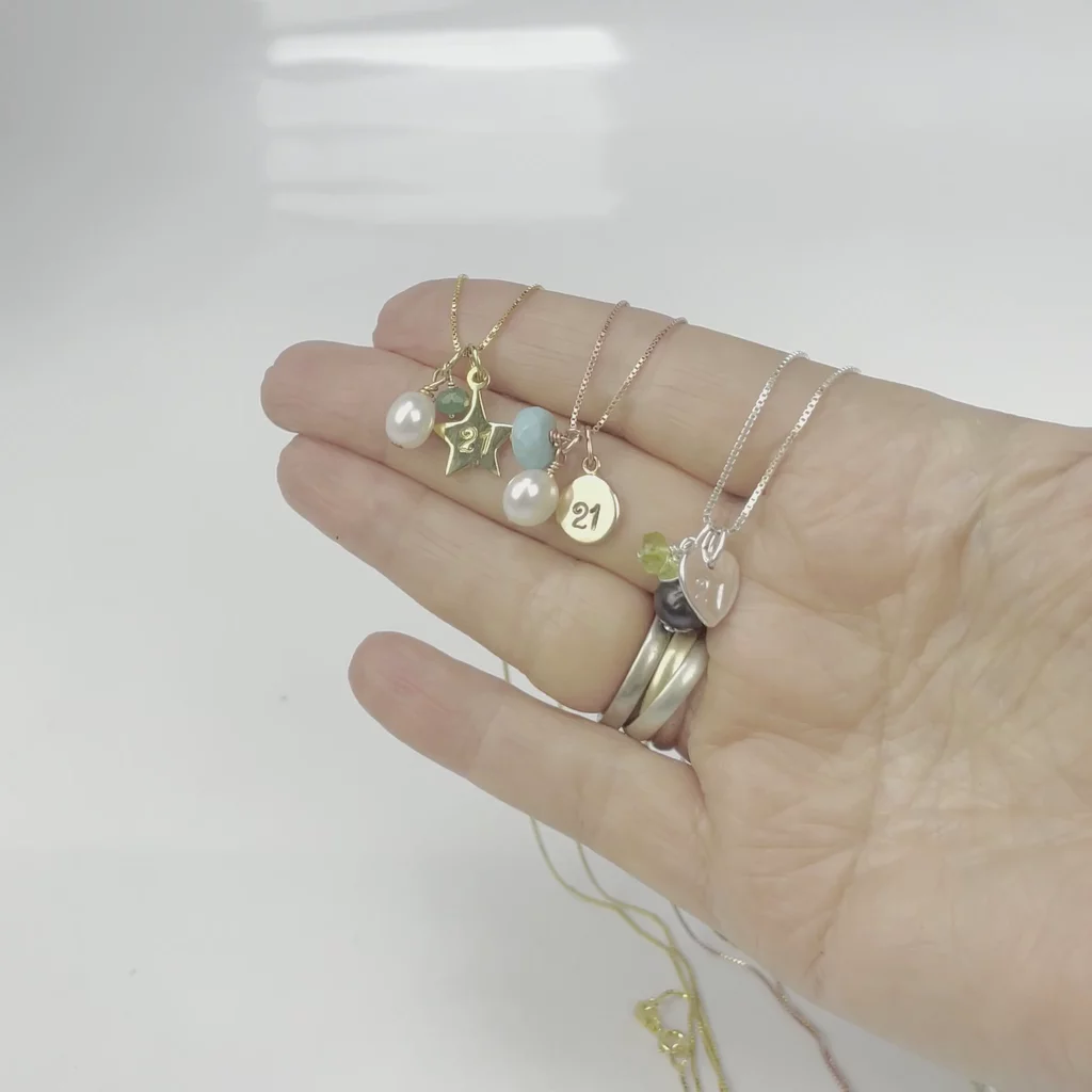 Product video