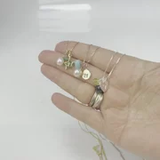 Product video, thumbnail 3 of 8