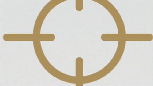 Video Thumbnail Loop