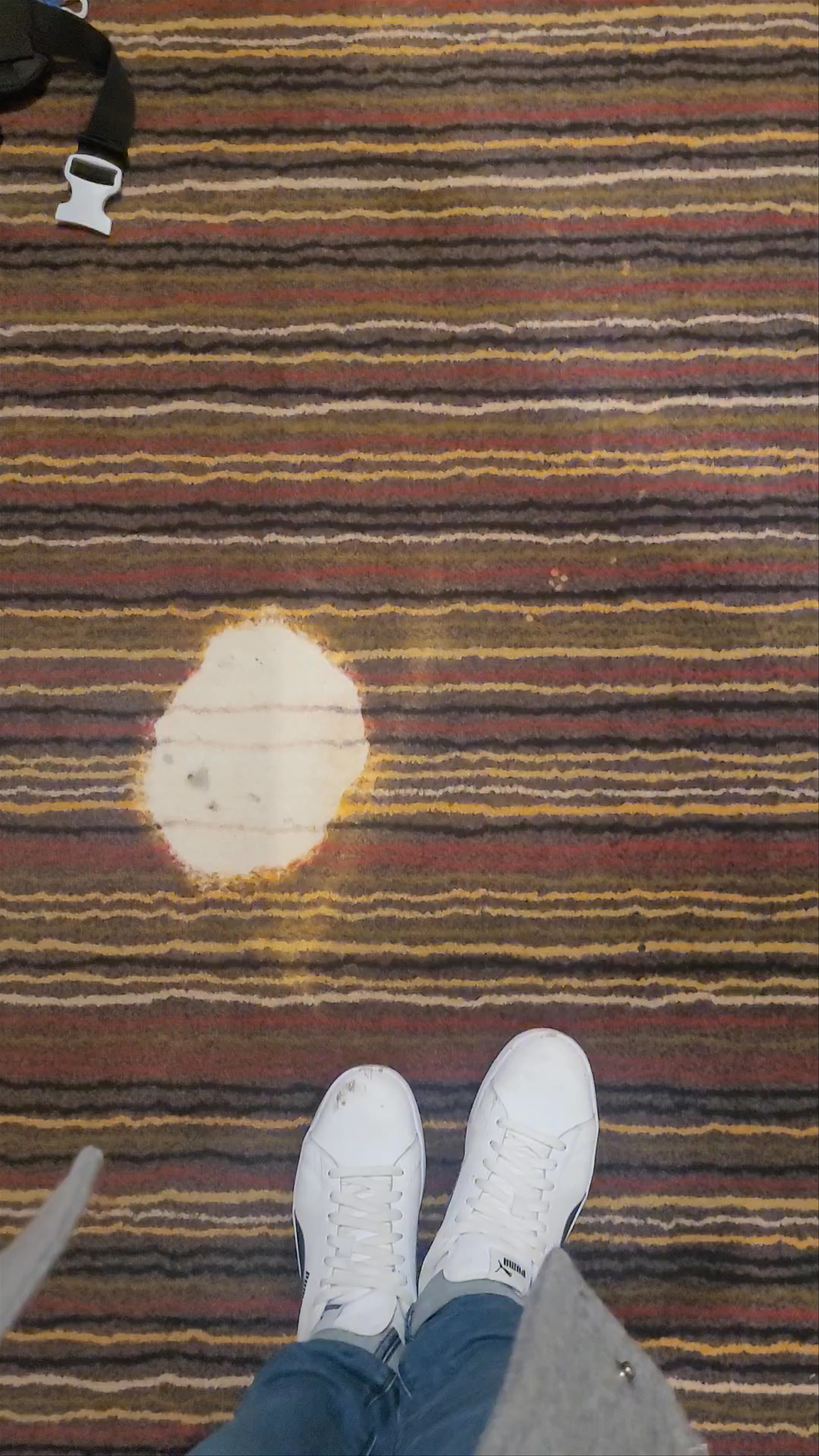 Inside Leonardo Hotel Edinburgh Haymarket: Cozy Room Tour
