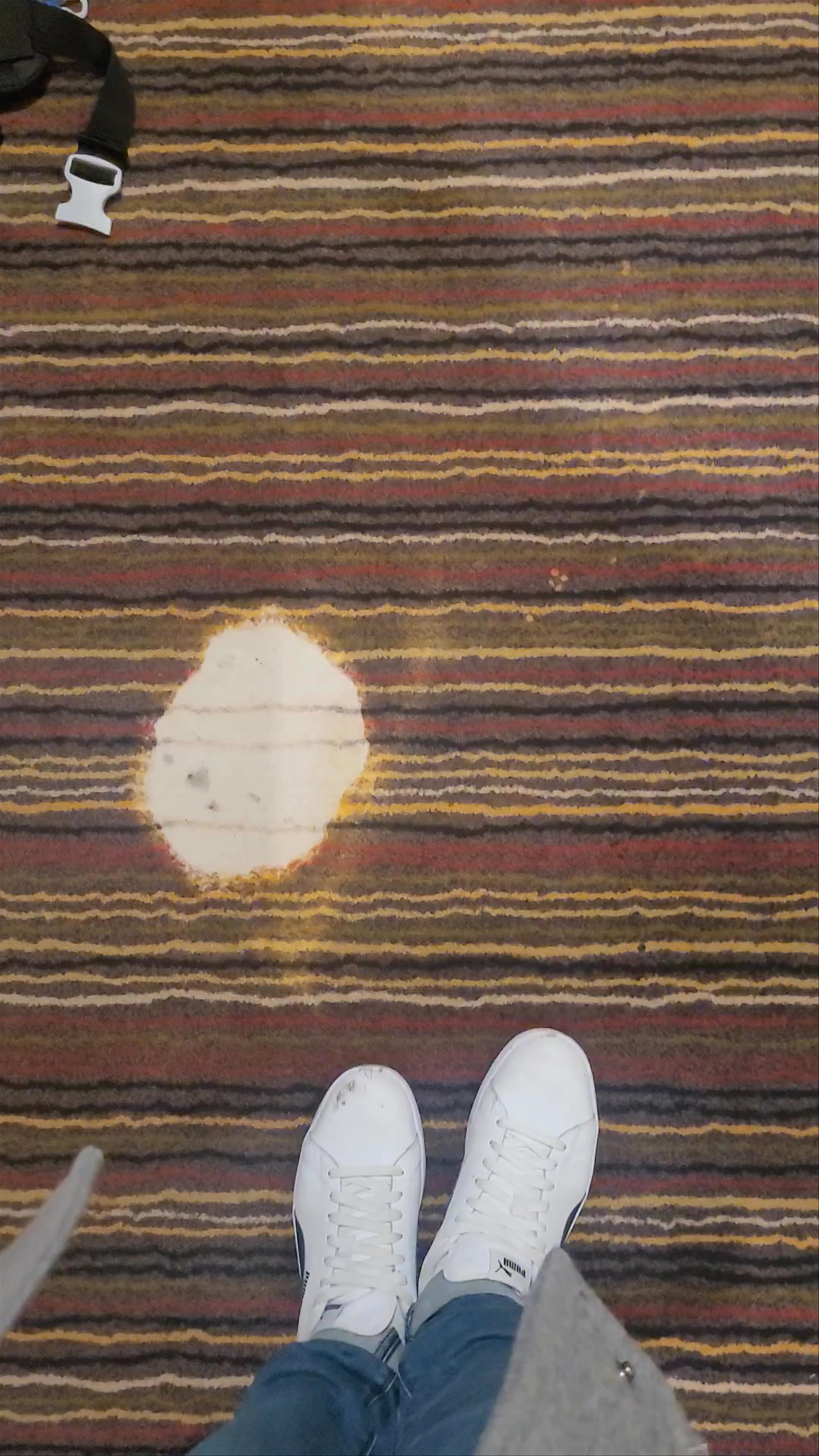 Leonardo Hotel Edinburgh Haymarket