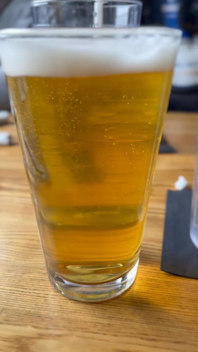 Barrio Brewing - American Near Me - Mesa, Arizona