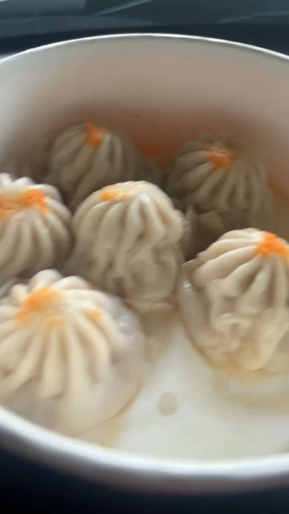 Dumpling District - Dim Sum Near Me - Laurel, Maryland