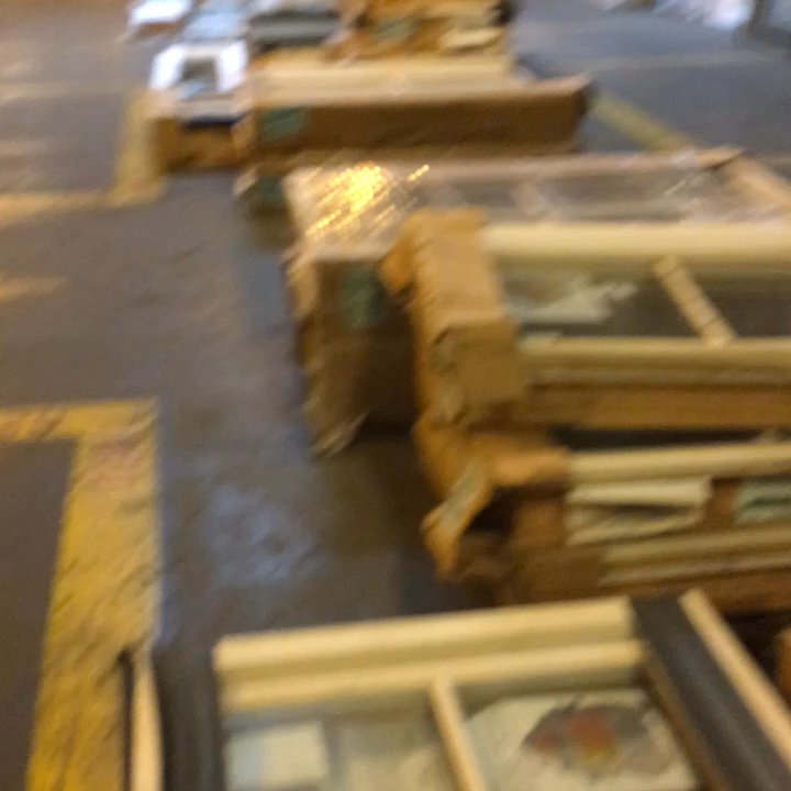 Video thumbnail 18 more videos