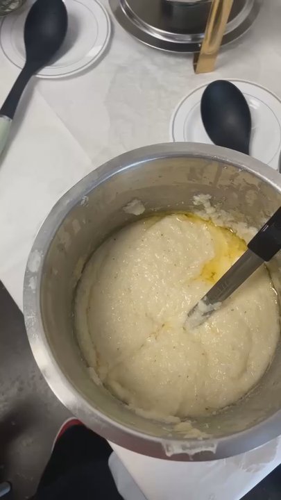 The Sweet Spot Baking - catered brunch - Bakeries Near Me - Stockbridge, Georgia