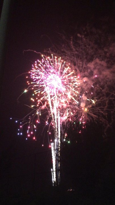 Del Norte High School - Grand finale - Middle Schools & High Schools Near Me - San Diego, California