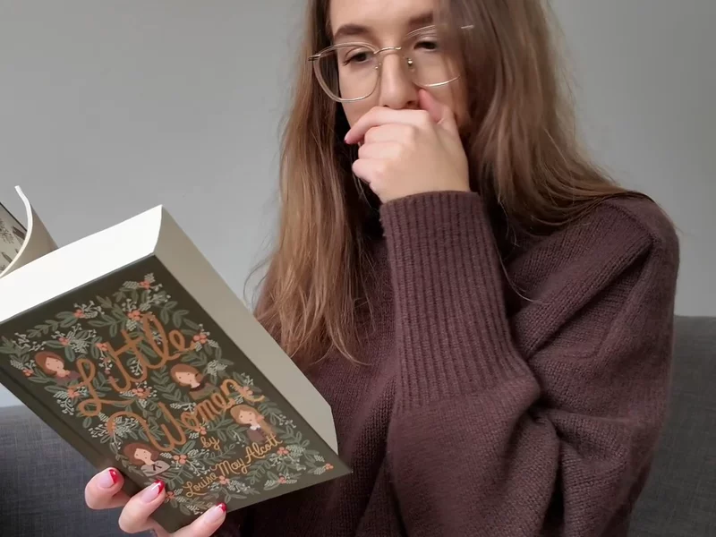 Booktopia