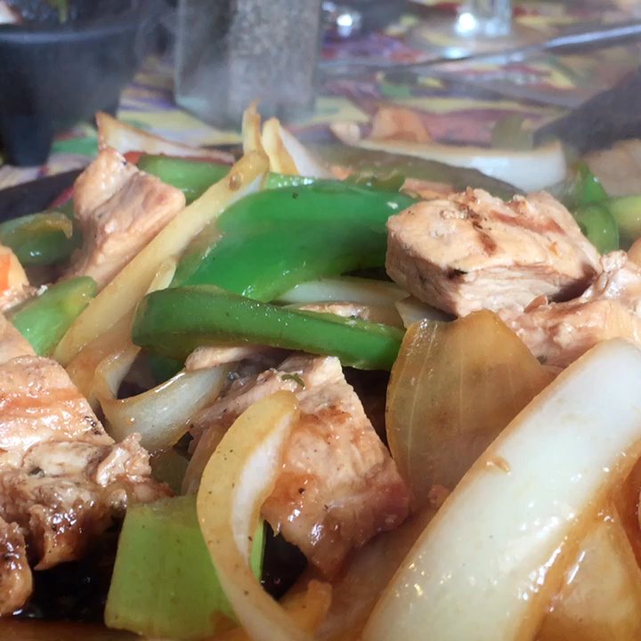 La Lomita - Fajitas - Tex-Mex Near Me - Washington, DC, District of Columbia