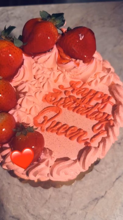 Jessica's Bakery - Bakeries Near Me - Chicago, Illinois