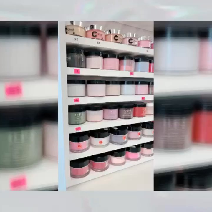 Sky Nails - Nail Salons Near Me - Plantation, Florida