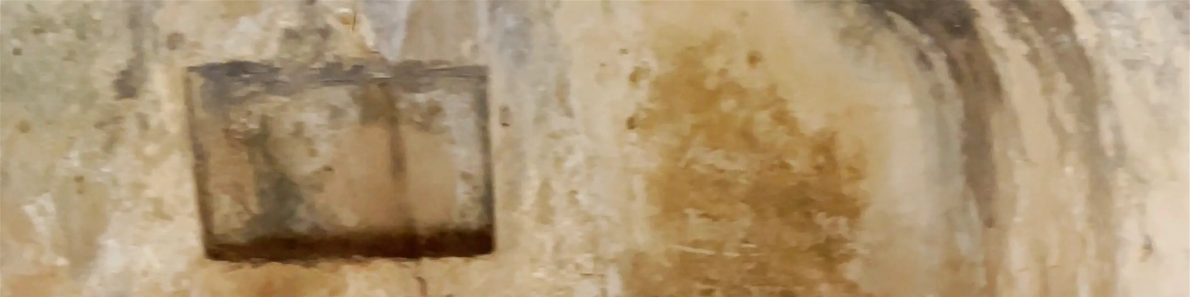 Tomb 3
