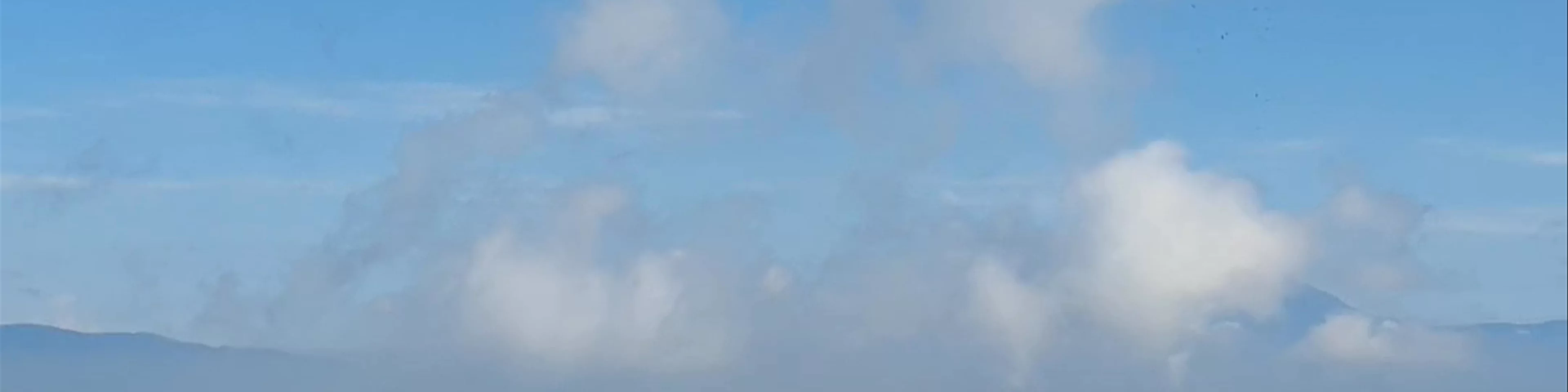Christ the Redeemer - Alto da Boa Vista