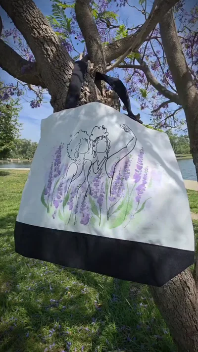 Preview image for video