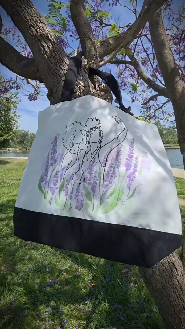 Preview image for video