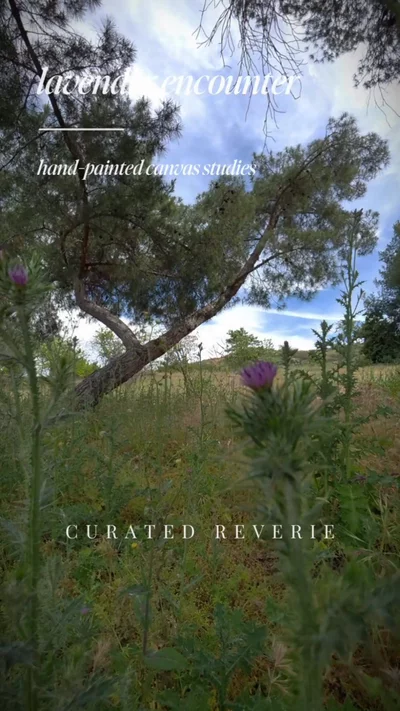 Preview image for video