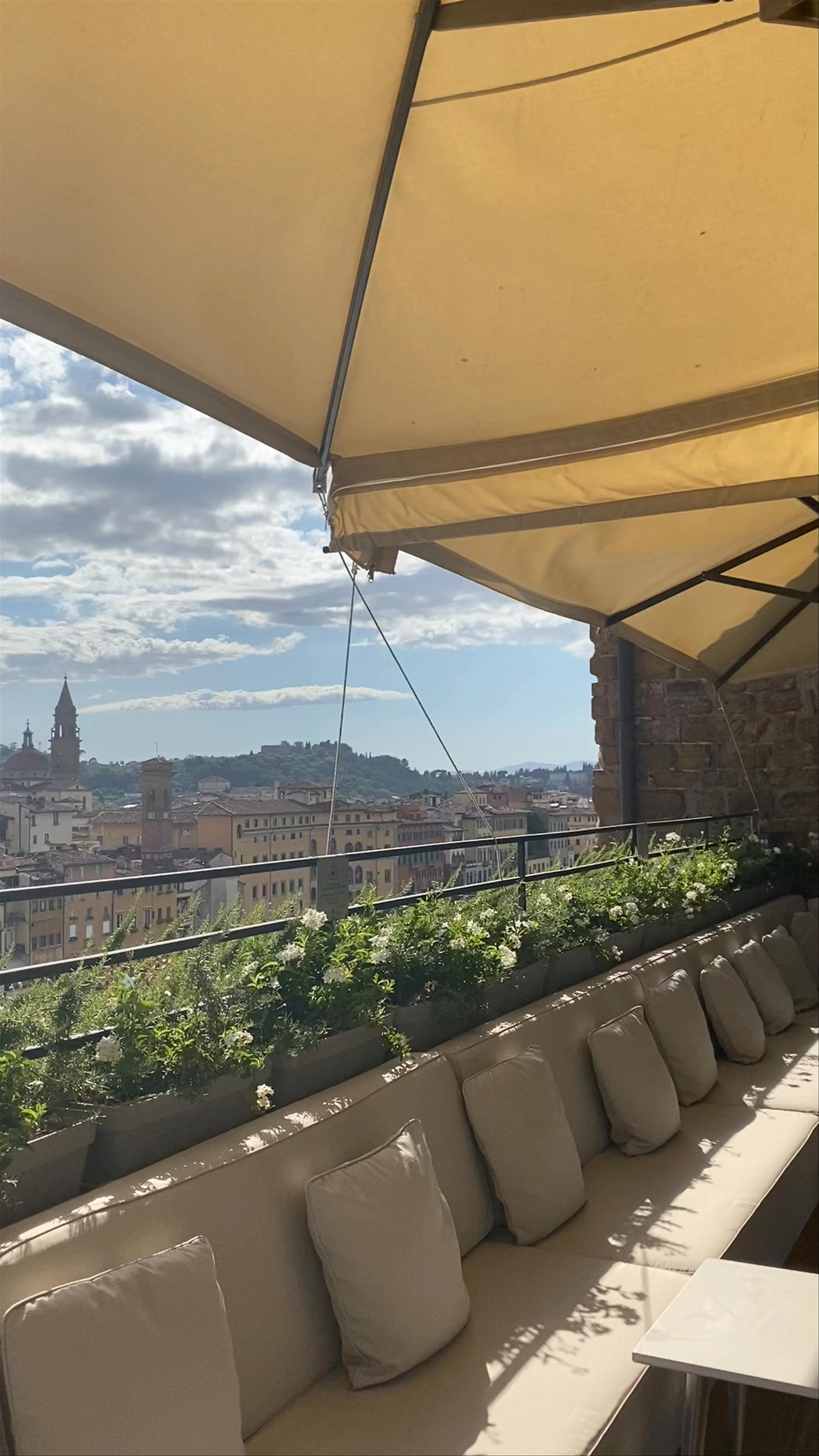 Lungarno degli Acciaioli 2, Florence, Italy
