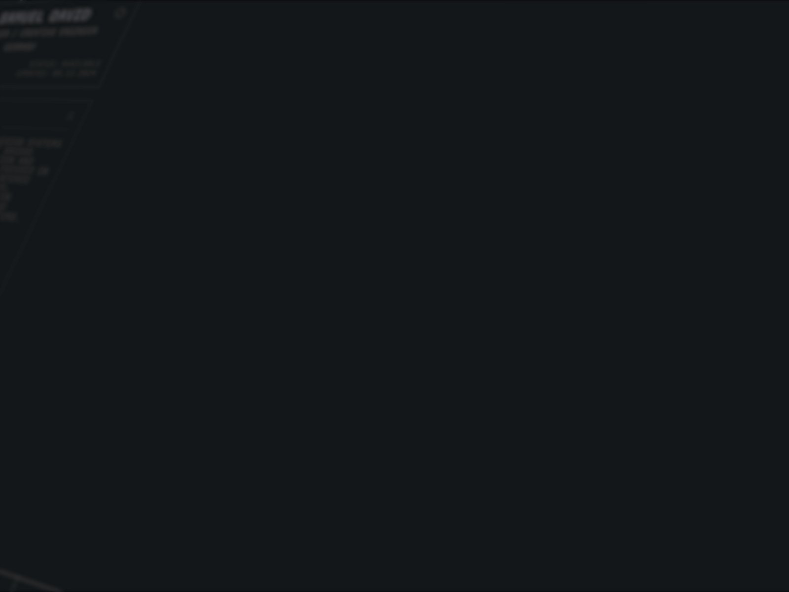 Hire Protocol