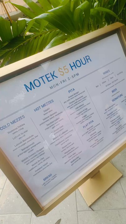MOTEK - BOCA RATON - Updated May 2026 - 660 Photos & 485 Reviews - 5377 ...