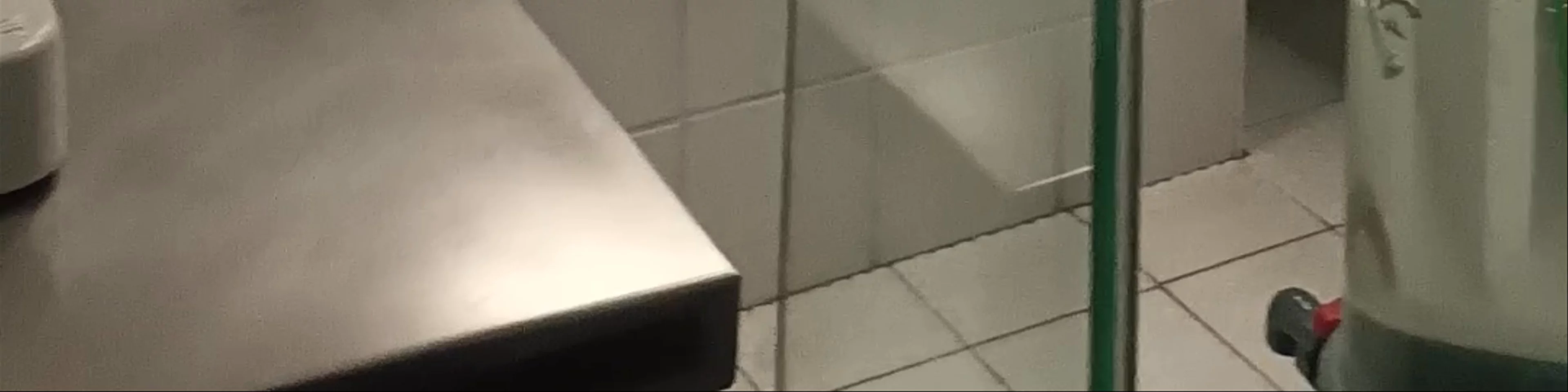 AquaViva