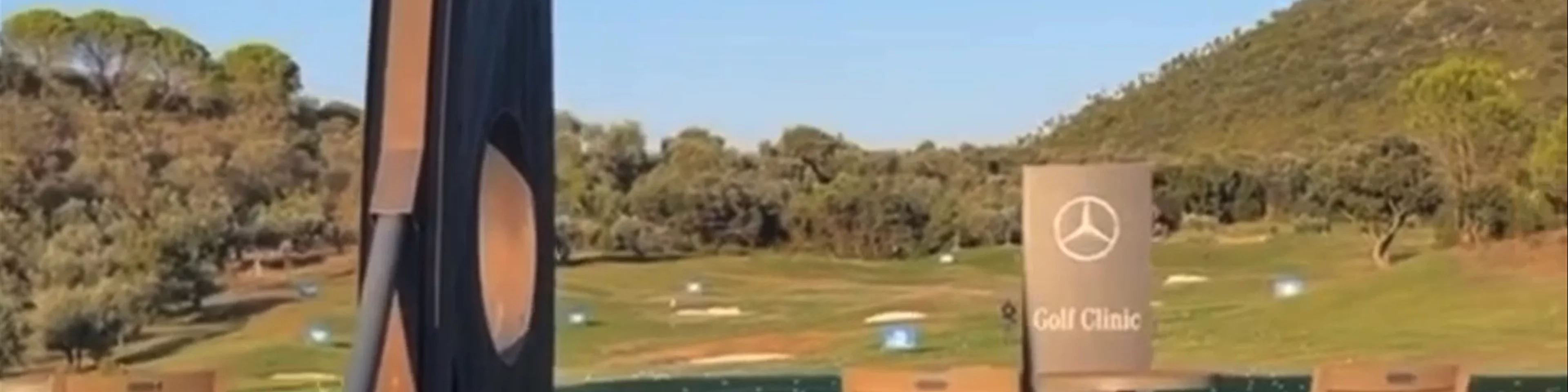 Argentario Golf & Wellness Resort