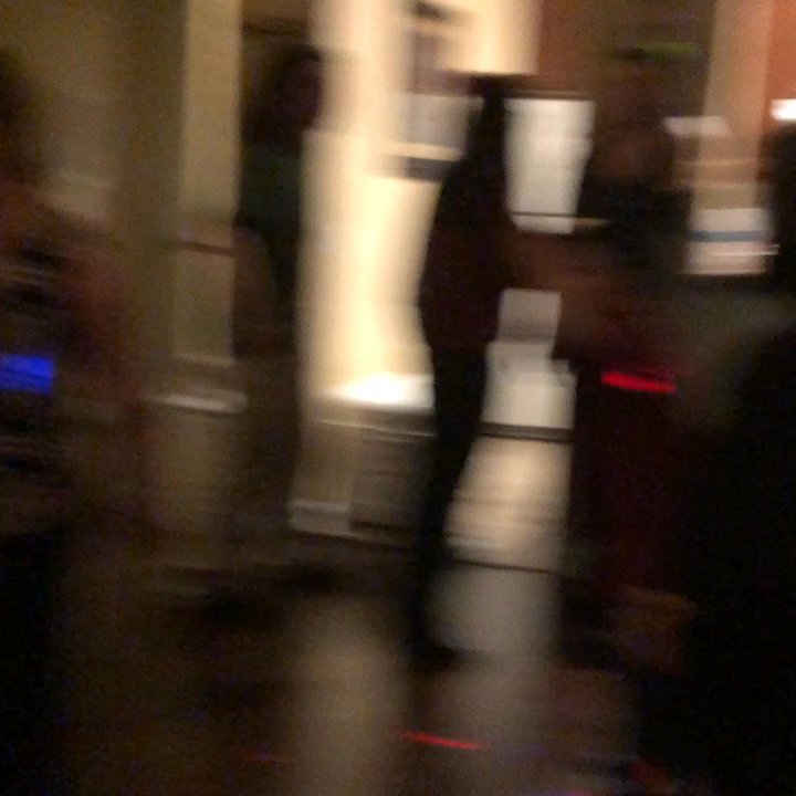 DJ Mark Avila - DJ Mark Avila knows how to get a crowd off their feet and onto the dance floor. Played all the different types of music we like. - DJs Near Me