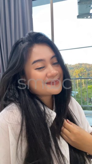 Tookta Phuket Escort Video #27081