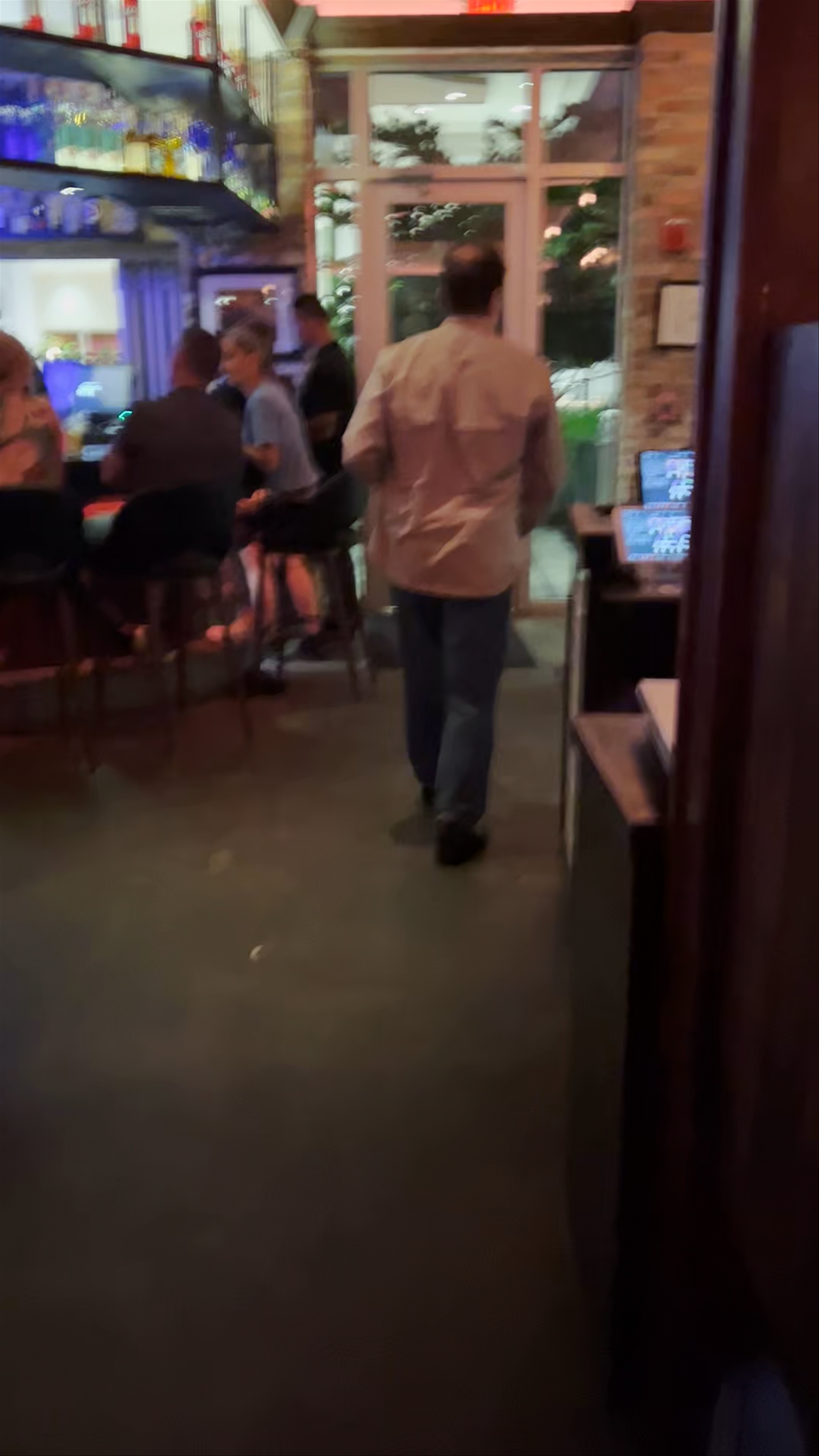 Prezzo - Boca Raton
