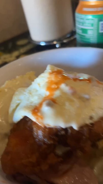 Sunrise Memphis - Breakfast & Brunch Near Me - Memphis, Tennessee