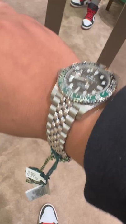 Rolex Boutique - Watches Near Me - Costa Mesa, California