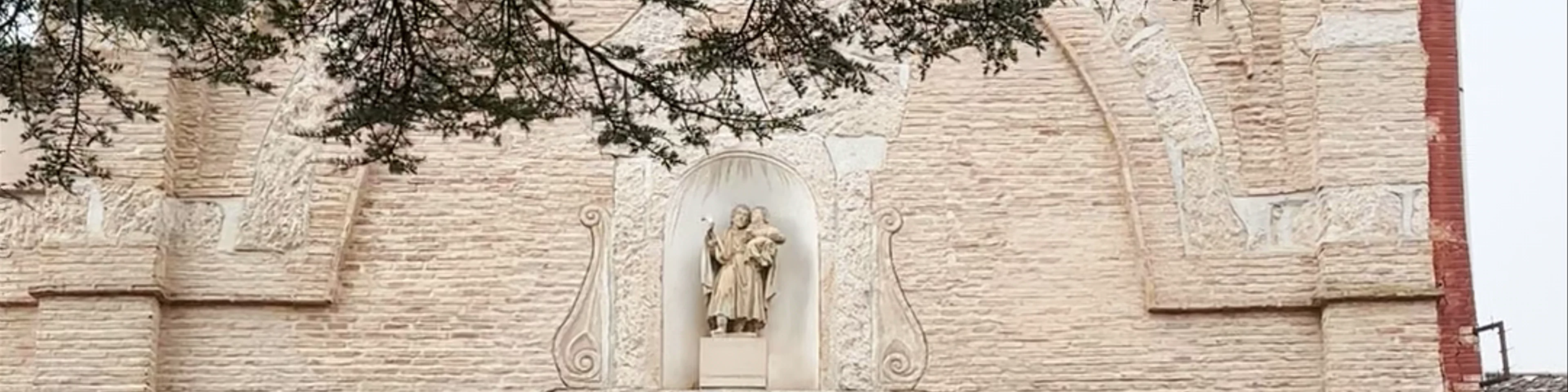Museo de Calatayud