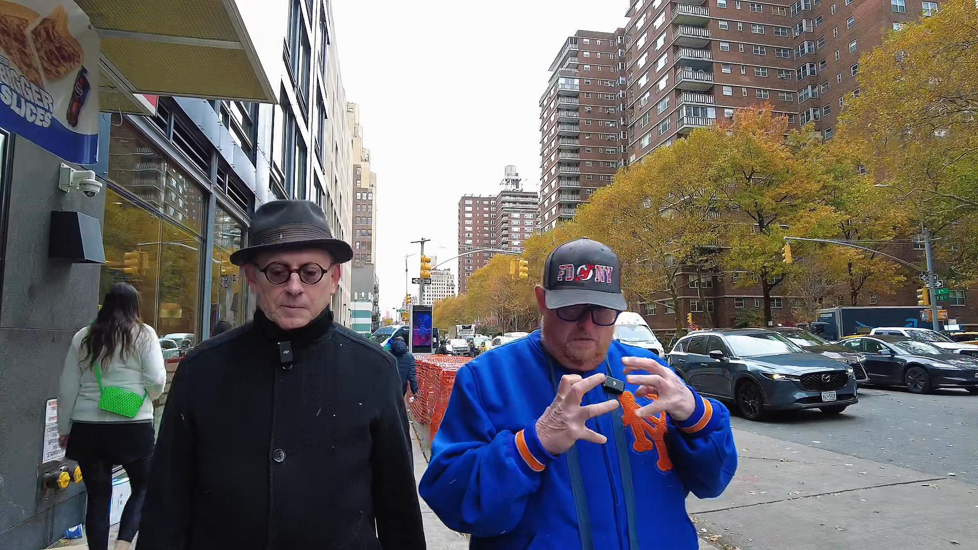 E8jMGi71jpIlcfBNlDHrJSGQ