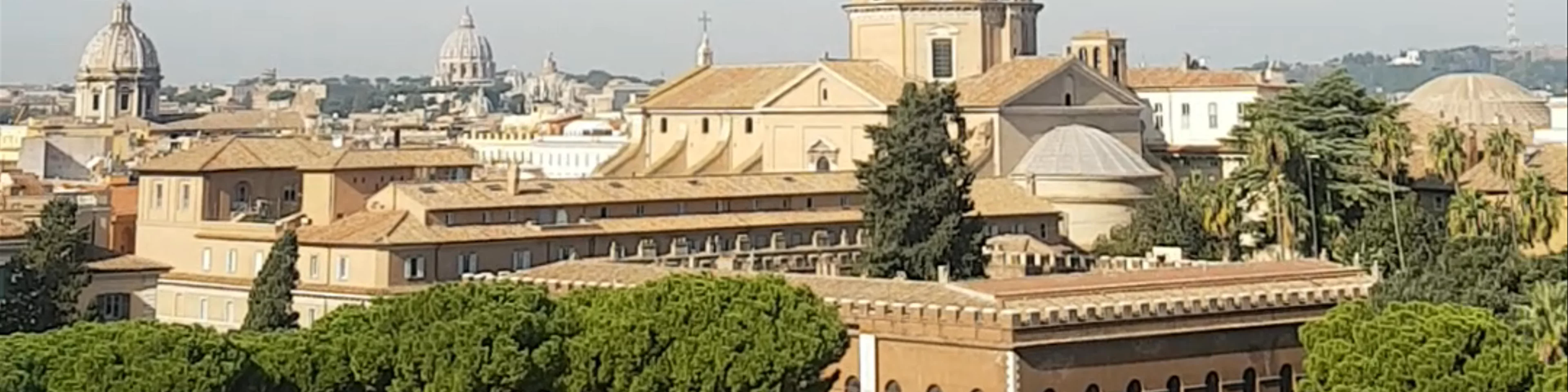 Tomba del Milite Ignoto