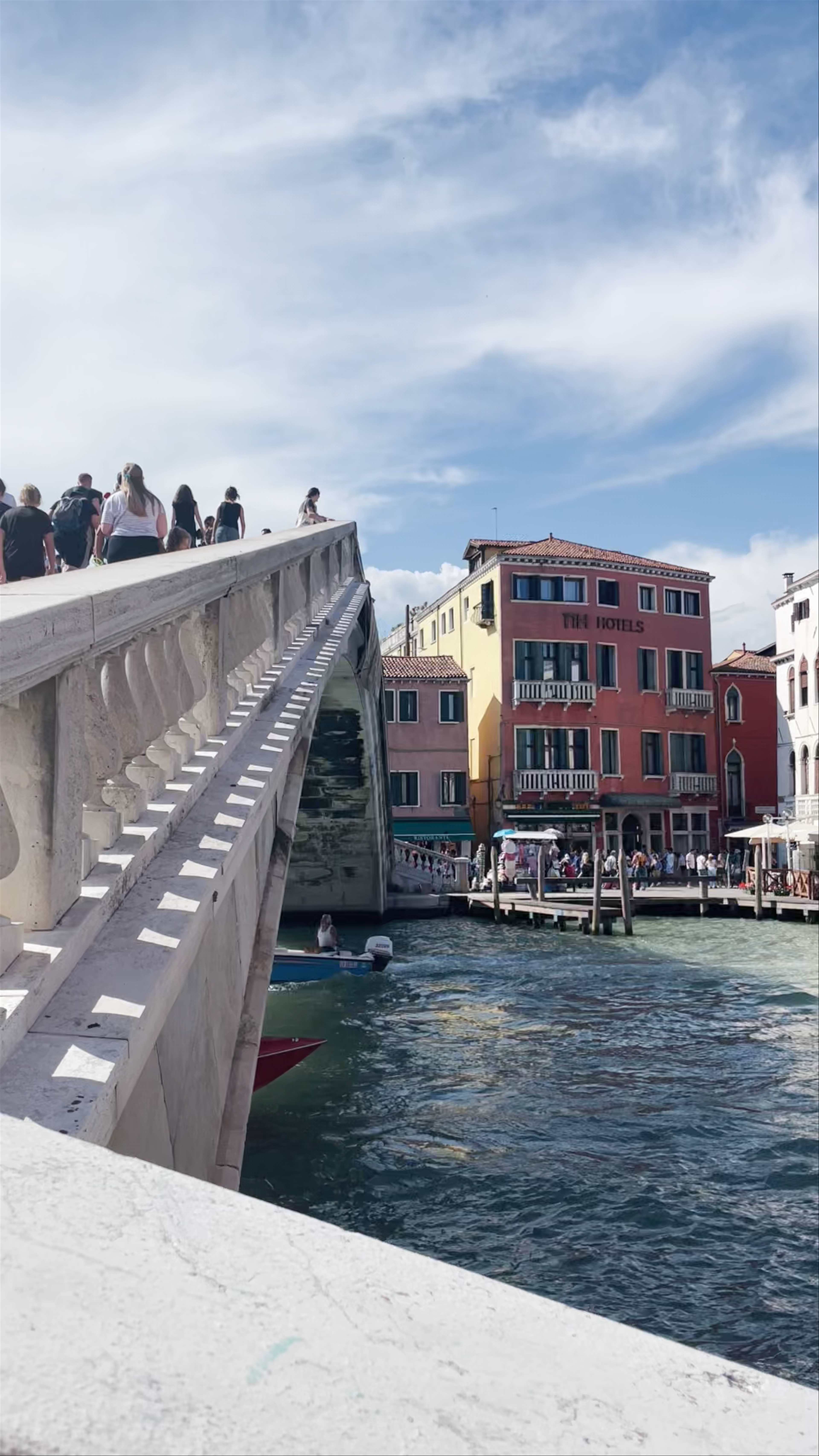 Grand Canal
