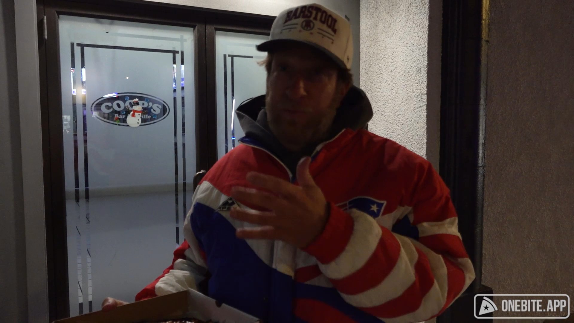 4lJWAY6xHoFqsjjM7AfH52QI