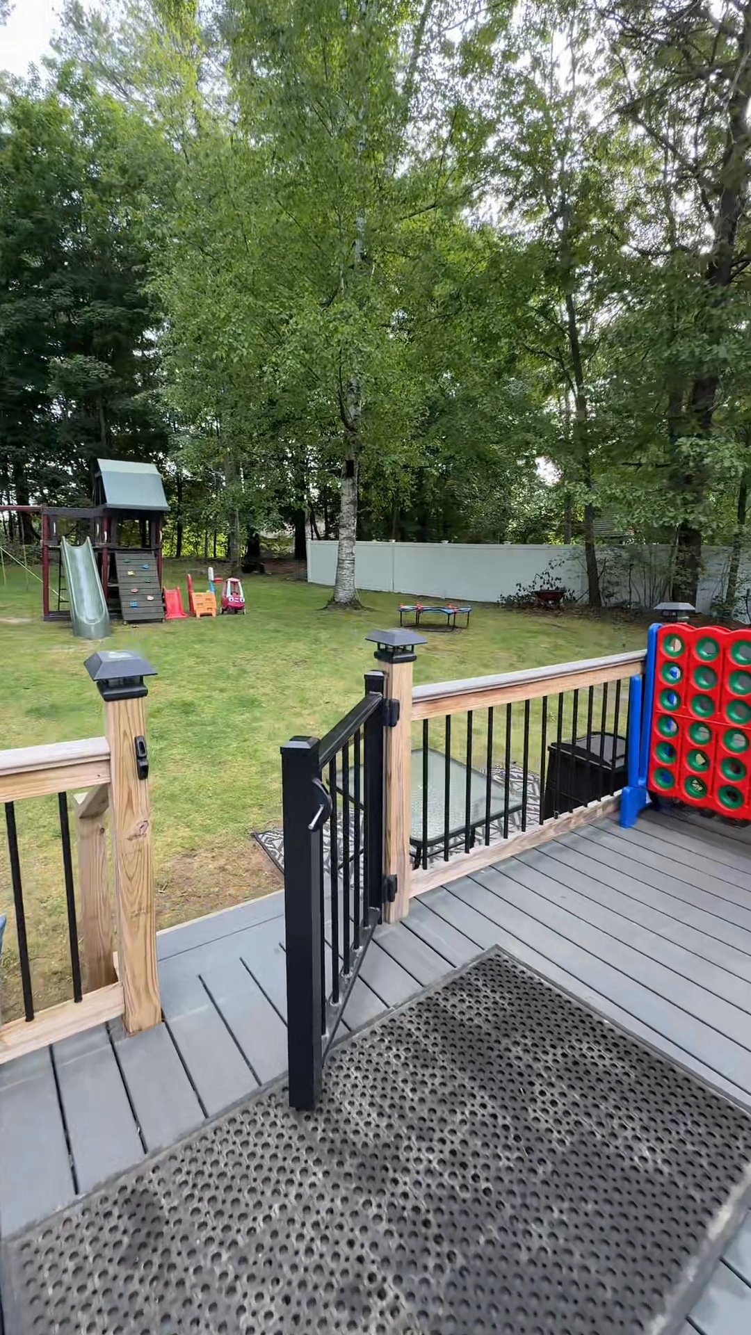Listing photo-2