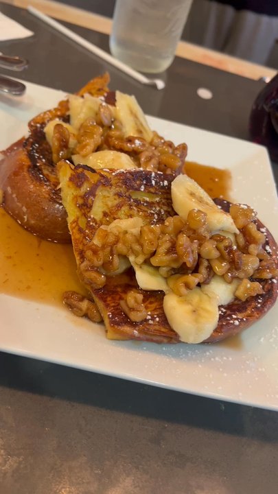 South Slope Eatery - Sandwiches Near Me - Brooklyn, New York