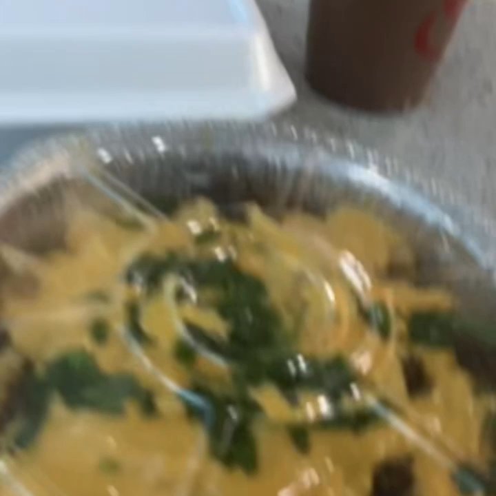 Sajos Tacos - Not just great Tacos but the best cheese, beef fries! - Tacos Near Me - Warwick, Rhode Island