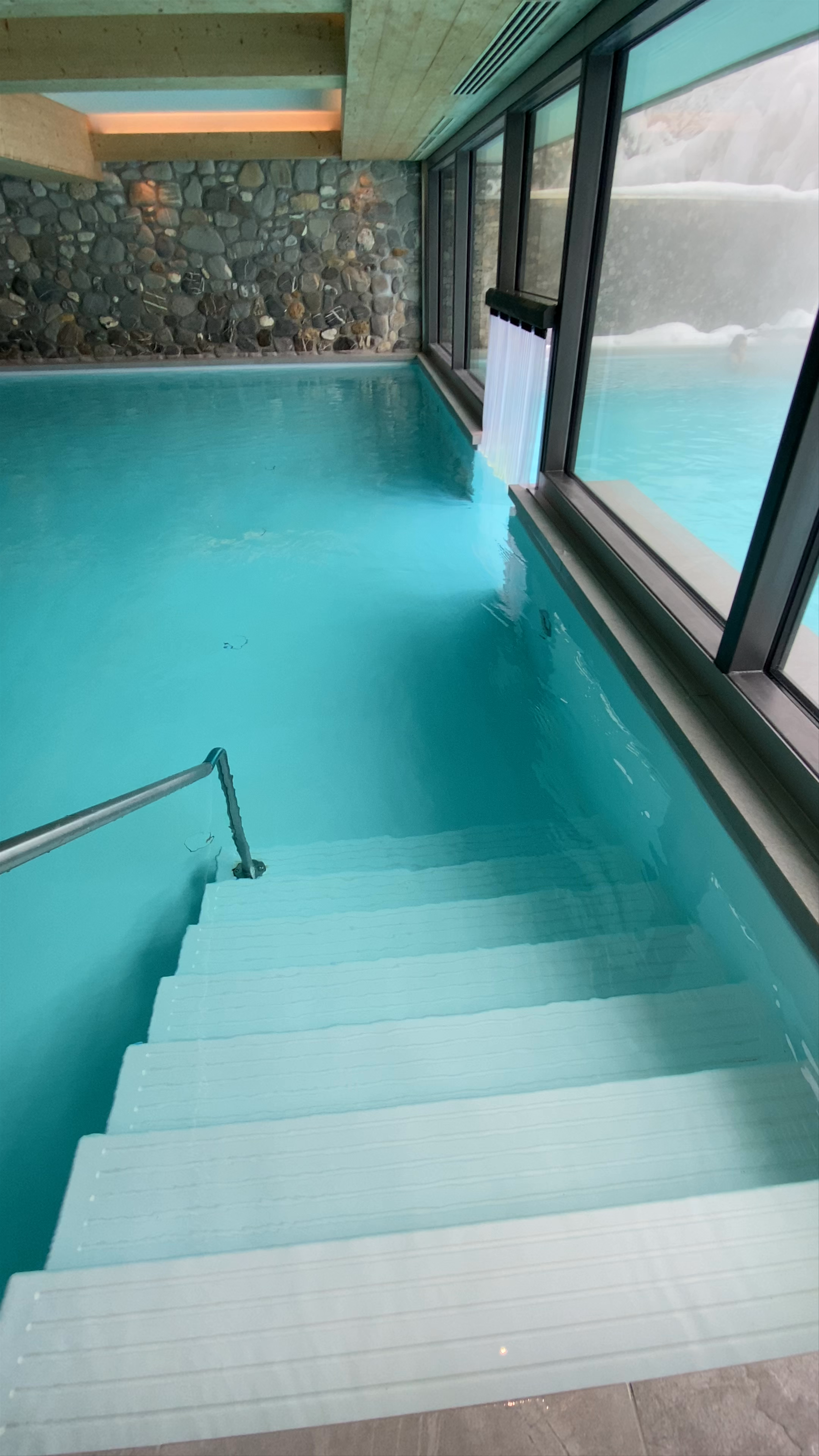 Wellness & Spa Hotel Ermitage